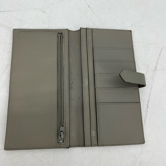 Hermes Epson wallet - Picture 6 of 12